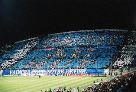 CHL-6-OM-LIVERPOOL 03.jpg